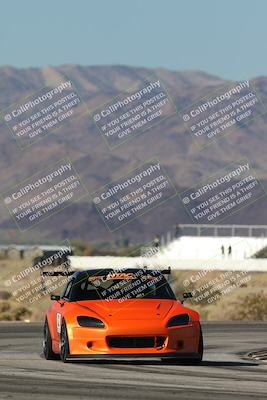 media/Nov-23-2025-Speed Ventures (Sun) [[88f20b6e61]]/1-Red Group/Session 2 (Turn 4)/